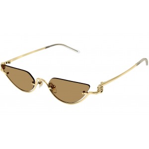 GUCCI GG1603S 002